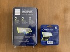 Philips Norelco Oneblade Hybrid Rechargeable Men s Electric Shaver   Trimmer New