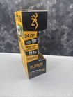 Browning Trail Cameras Recon Force Elite Hp5
