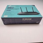 Tp-link Ac1750 Smart Wifi Router Archer A7 - Dual Band Full Gigabit Wireless Nip