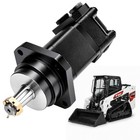 Hydrostatic Drive Motor For Bobcat Mt85 Mt55 Mt52 Mt100 Part Motor Us
