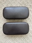 Louis Vuitton Clamshell Sunglass Case - Set Of 2