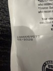 Nutramax Dasuquin With Msm Joint Soft Chews Large Dogs 84 Exp 02 2028
