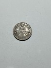      Estate Find - 1932 Canadian One Cent   King George V   Vintage Canada Coin