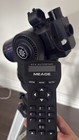 Meade Etx-90ec Maksutov-cassegrain Telescope W  Autostar Controller