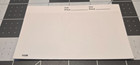 Vintage 1968 U s a  Stamps  George C  Marshall  20    Scott  1289