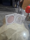 Vintage Enesco Precious Momments Small Photo Frame