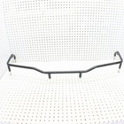 2016 Polaris Sportsman Sp 570 Front Rack Extension  2879716