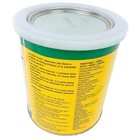 Slip Plate Dry Graphite Lubricant 1 Pack  1 Quart Cans      Heavy-duty Dry Film Co