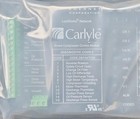 Carlyle 3ta1061 0ta1063 Comp Control Module Oem Part 3ta1061 0ta1063 Module Only