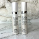 Skinmedica Lytera 2 0 Pigment Correcting Serum   2x 0 3 Floz  8 8ml Mini Sample
