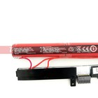 New Genuine Original Battery For Acer Z1401 Nc4782-3600 2200mah 23 76wh Notebook