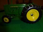 John Deere 1949 Ar