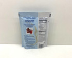 6 New Nostalgia Vanilla Creme Flavored Ice Cream Mix 8 Oz  Each 2026