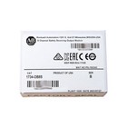 New Ab 1734-ob8s 1734ob8s Point I o 8 Channel Safety Sourcing Output Module