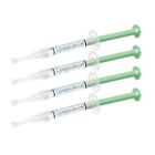 Opalescence Pf 35  Mint Refill Gel Kit  5403  Tooth Whitener