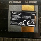 Anki Vector Original Advanced Ai Companion Robot 300-00059