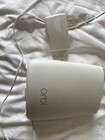 Netgear Rbs20-100nas Ac2200 Tri-band Wi-fi Coverage Orbi Whole Home Satellite