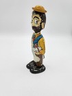 Prestine Marx Bo Plenty In Good Working Order