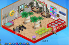 Webkinz My  stuff   Items Choose 6 Items