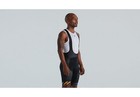 Specialized Men s Sl Bib Short - Outride Collection Xx-large