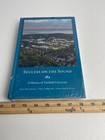 Success On The Sound - Bochinski - Lakeland - History Of Fairfield University