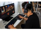 Astro Gaming A10 Gaming Headset - Green black - Xbox One No Cord