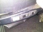 Kenworth W900 Seat Front 3812158