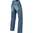 Klim K Fifty 1 Jeans - Light Blue  32 3057-000-032-200