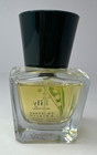 Vintage Lily By Crabtree   Evelyn Eau De Toilette Spray 50ml 1oz  New No Box