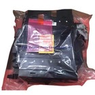 10pcs Ch538-67040 Service Station Hp Designjet T770 T790 T795 T1200 T2300