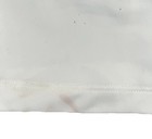 G-form Smartflex Elite Bandit Sliding Softball Baseball Shorts Size M White