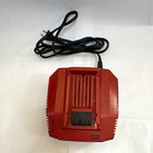 Hilti C 4 36-350 Li-ion Cpc 36v Battery Charger