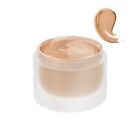 Elizabeth Arden Ceramide Lift   Firm Makeup Spf 15 Beige 06 - 1 Oz