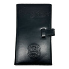 Dave Ramsey Financial Peace Envelope System Budget Binder With Notebook Pen