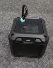 Vitruve Vbt Encoder Black No Box