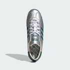 Adidas Women Country Og Shoes