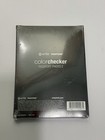 Brand New Calibrite x-rite Colorchecker Passport Photo 2
