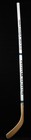 Bobby Orr - Hockey Stick Signed