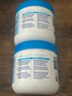 Bright Air Super Odor Eliminator  Cool And Clean  Blue 90 Day Jar True  2 Pack