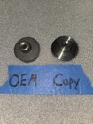 Emil J  Paidar Barber Chair Parts