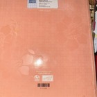 Stampin  Up Idea Book   Catalog 2015-2016