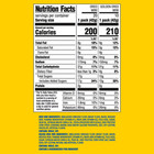 Oreo Mini Mix Sandwich Cookies Variety Pack  1 5 Oz   30 Pk   Great Price