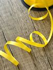 3 16  Morex Crimped Curling Ribbon 500 Yds Spool Balloons Gift Wrapping Favors
