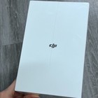 Brand New Dji  Mavic Air 2 Drone - Only Aircraft