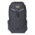 Mystery Ranch Catalyst 22 Backpack Daypack Black New