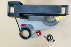 Skf Tih 210m Bearing Induction Heater 400 Vac With 1 Rod
