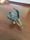 Dragon Glass Art