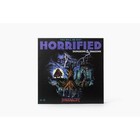 Horrified Games  Dungeons   Dragons Ravenloft