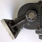 Majestic Professional Geared Tripod Head  Chicago
