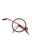 Rolatape Professional Series Model 400 Measuring Wheel
